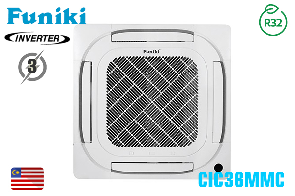 dieu-hoa-am-tran-funiki-1-chieu-inverter-36000btu-cic36mmc dieu-hoa-am-tran-funiki-1-chieu-inverter-36000btu-cic36mmc
