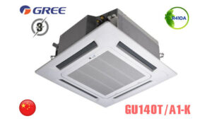 dieu-hoa-am-tran-gree-1-chieu-50000btu-gu140t-a-k-gul140w-a-m