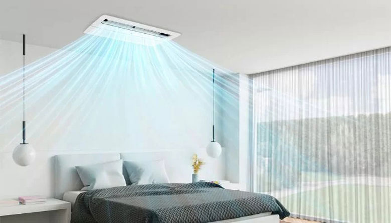 dieu-hoa-am-tran-lg-1-chieu-18000btu-ztnq18gtla0-1