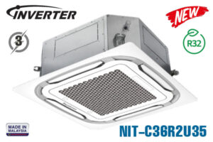 dieu-hoa-am-tran-nagakawa-1-chieu-inverter-36000btu-nit-c36r2u35