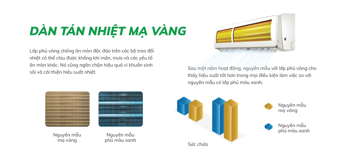 dieu-hoa-am-tran-noi-ong-gio-hikawa-1-chieu-inverter-24000-btu-hi-dc25at-ho-dc25at-1