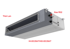 dieu-hoa-am-tran-noi-ong-gio-hikawa-1-chieu-inverter-24000-btu-hi-dc25at-ho-dc25at