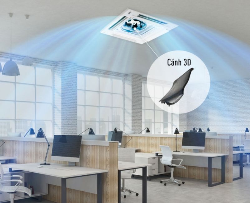 dieu-hoa-am-tran-panasonic-1-chieu-48000btu-s-50pu1h5b-u-50pn1h8-1