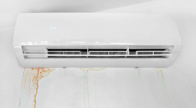 dieu-hoa-bi-chay-nuoc-1