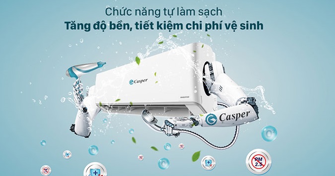 dieu-hoa-casper-1-chieu-inverter-18000-btu-tc-18is36