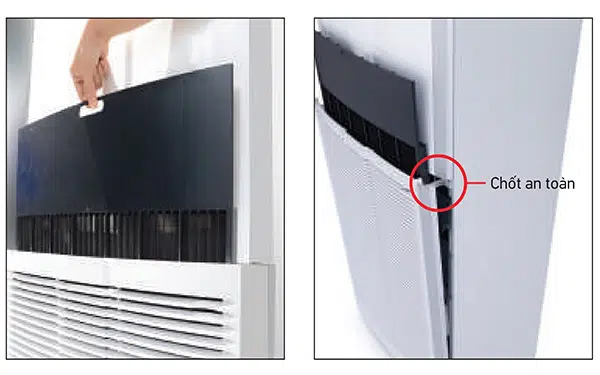 dieu-hoa-cay-daikin-1-chieu-inverter-29000btu-fvfc85av1-rzfc85av19-1