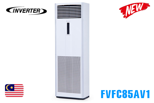dieu-hoa-cay-daikin-1-chieu-inverter-29000btu-fvfc85av1-rzfc85av19 dieu-hoa-cay-daikin-1-chieu-inverter-29000btu-fvfc85av1-rzfc85av19