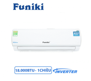dieu-hoa-funiki-1-chieu-inverter-18000btu-hic18tmu