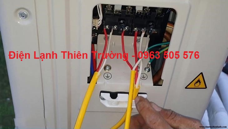 dieu-hoa-gree-bao-loi-e6-1