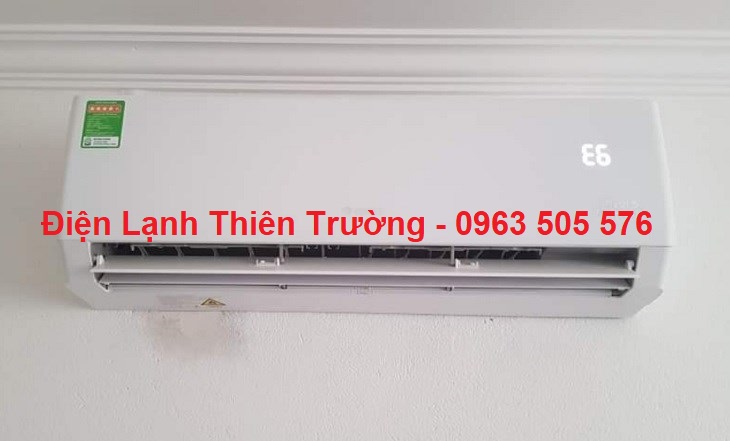 dieu-hoa-gree-bao-loi-e6