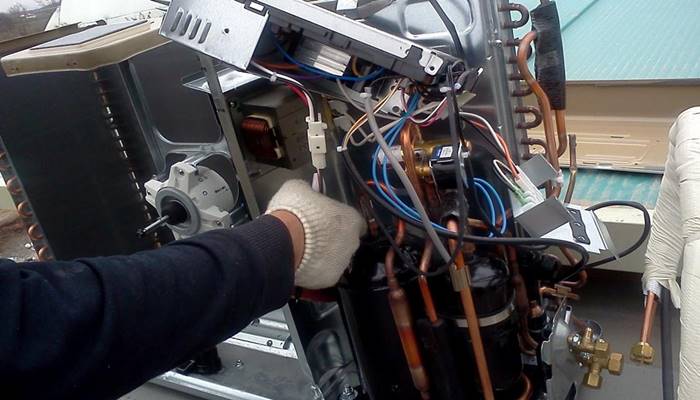 dieu-hoa-gree-bao-loi-e8