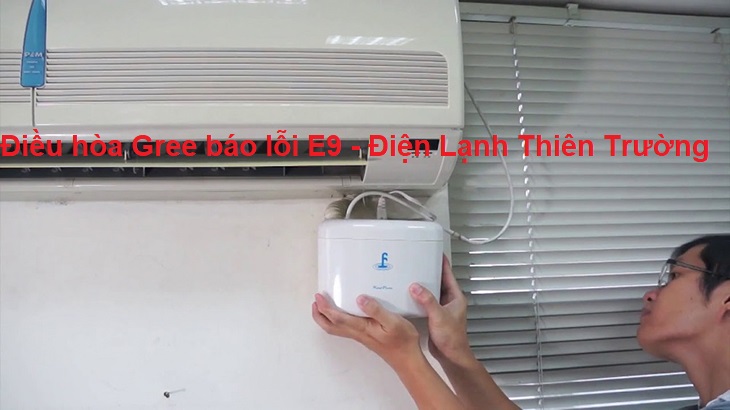 dieu-hoa-gree-bao-loi-e9