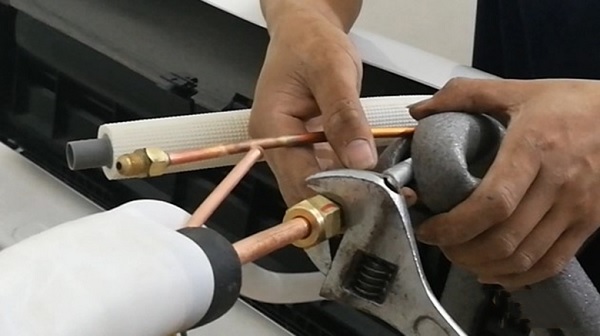 dieu-hoa-gree-bao-loi-f0-1