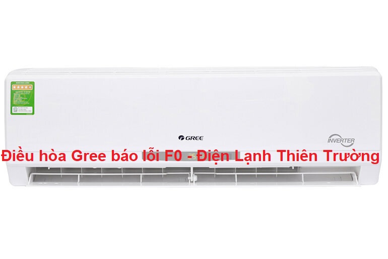 dieu-hoa-gree-bao-loi-f0