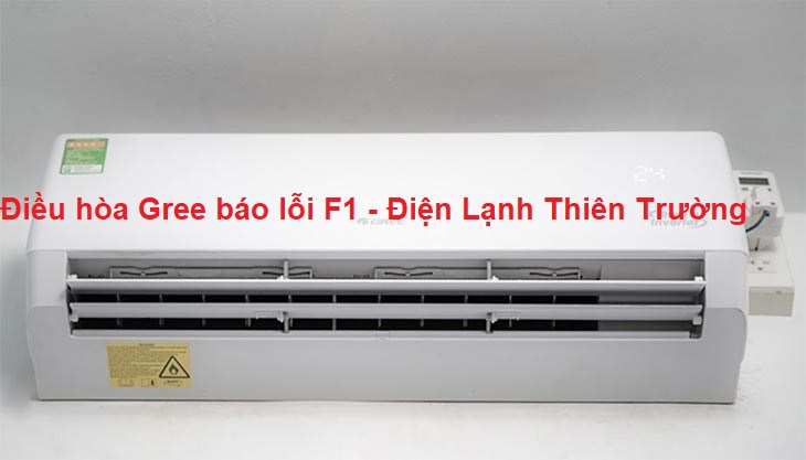 dieu-hoa-gree-bao-loi-f1