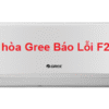 dieu-hoa-gree-bao-loi-f2