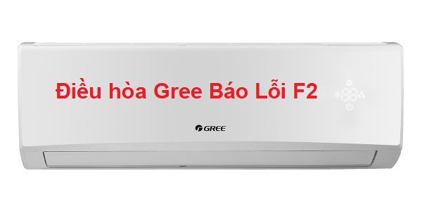 dieu-hoa-gree-bao-loi-f2