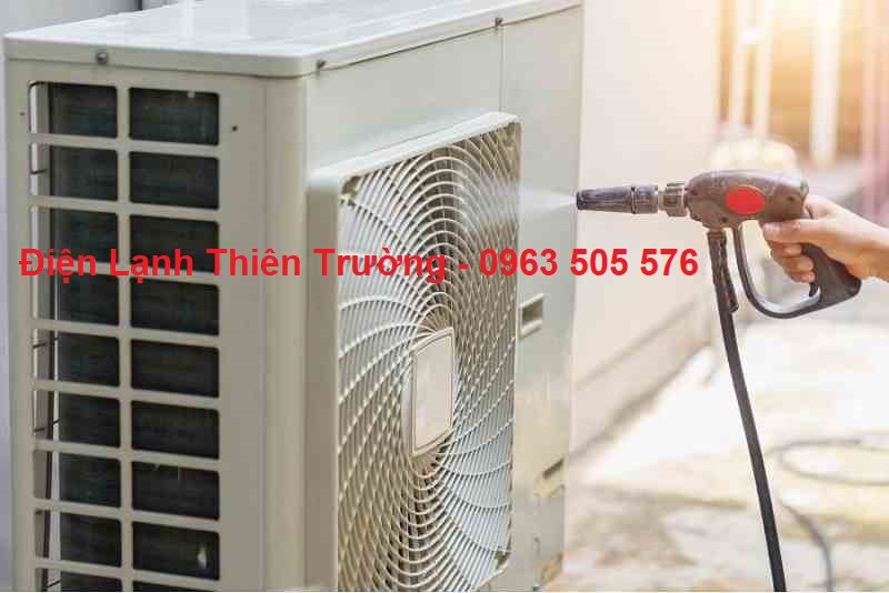 dieu-hoa-gree-bao-loi-h3-1