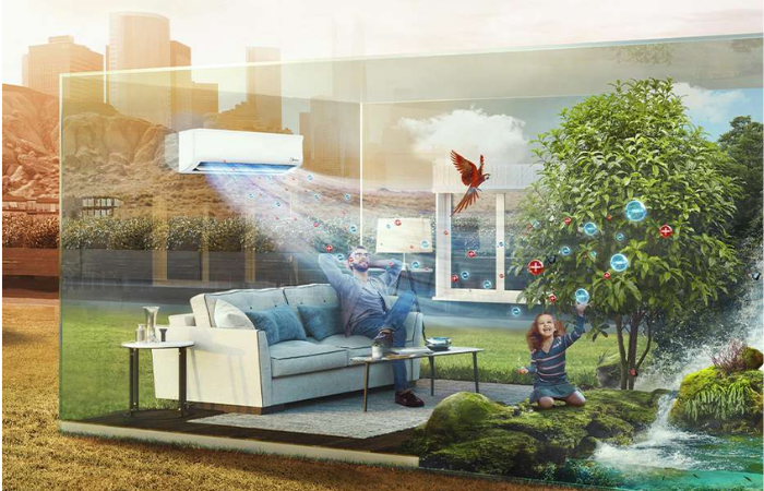 dieu-hoa-midea-1-chieu-inverter-18000btu-msce-19crfn8-1