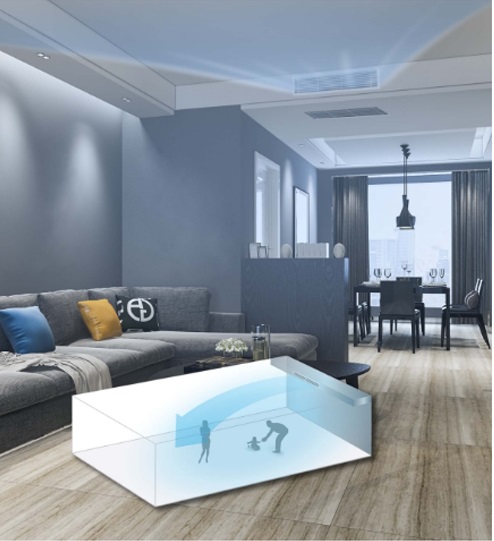 dieu-hoa-multi-panasonic-am-tran-noi-ong-gio-1-chieu-9000btu-cs-mu9yd3z-1