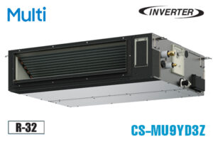 dieu-hoa-multi-panasonic-am-tran-noi-ong-gio-1-chieu-9000btu-cs-mu9yd3z