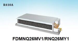 dieu-hoa-noi-ong-gio-daikin-1-chieu-26-000btu-fdmnq26mv1-rnq26my1
