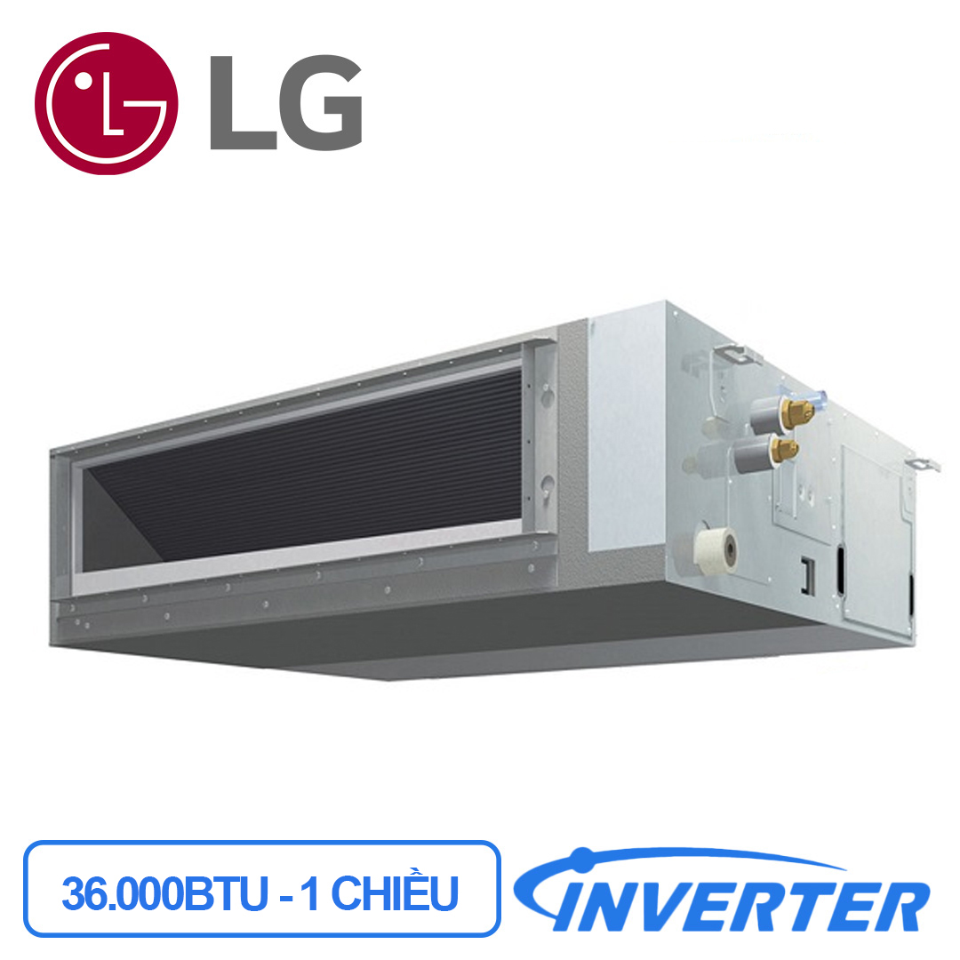 dieu-hoa-noi-ong-gio-lg-36000btu-1-pha-zbnq36gm3a0 dieu-hoa-noi-ong-gio-lg-36000btu-1-pha-zbnq36gm3a0