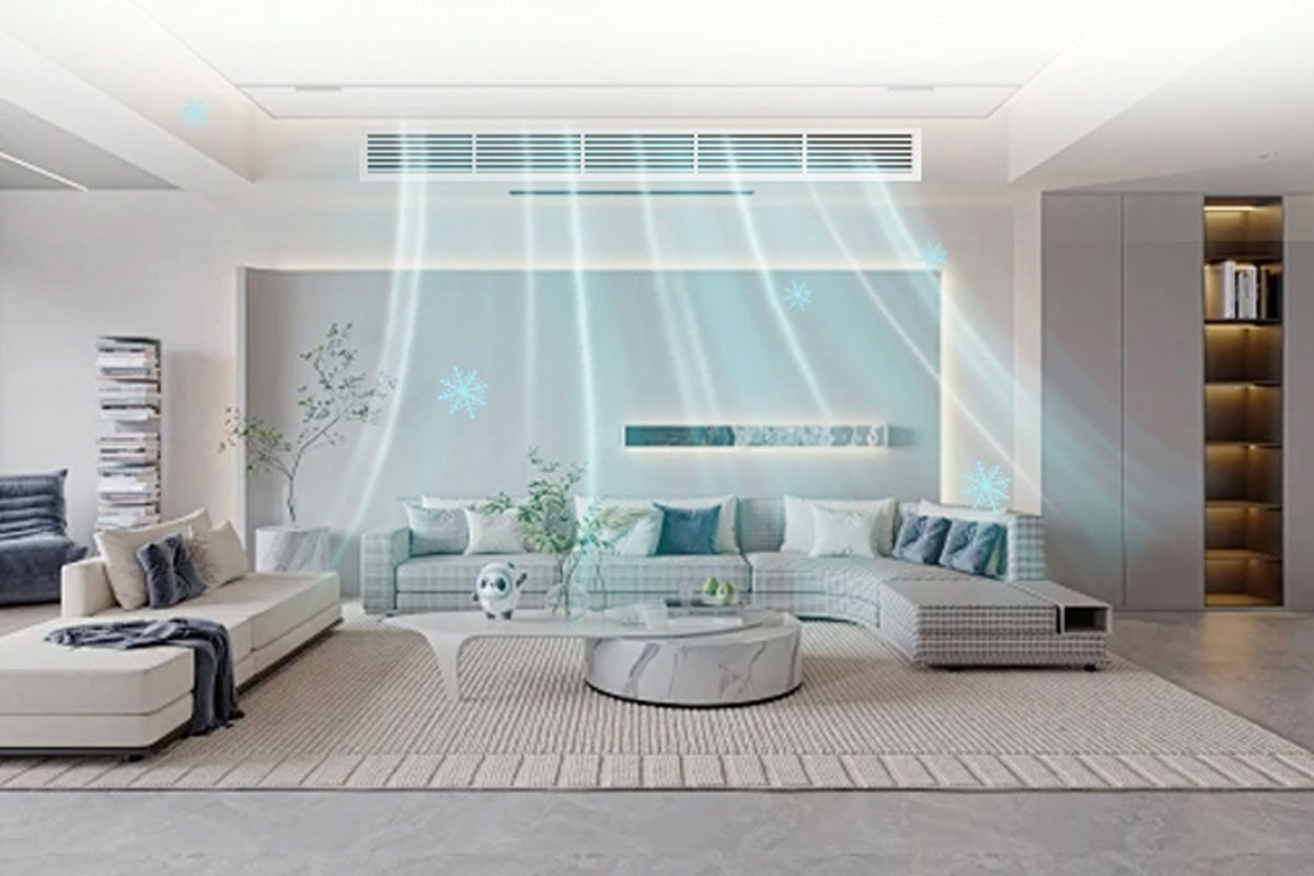 dieu-hoa-noi-ong-gio-mitsubishi-heavy-1-chieu-inverter-18000btu-fdum50ya-w5-1