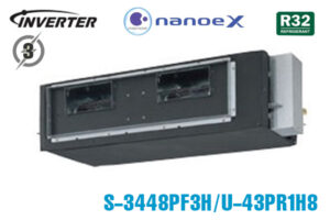 dieu-hoa-noi-ong-gio-panasonic-43000btu-3-pha-s-3448pf3h-u-43pr1h8