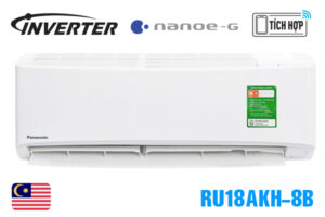 dieu-hoa-panasonic-1-chieu-inverter-18000btu-ru18akh-8b