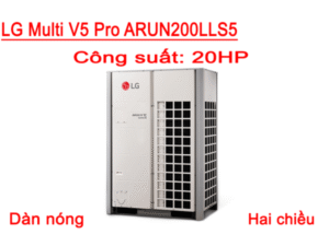 dieu-hoa-trung-tam-lg-multi-v-5-pro-2-chieu-20hp-arun200lls5