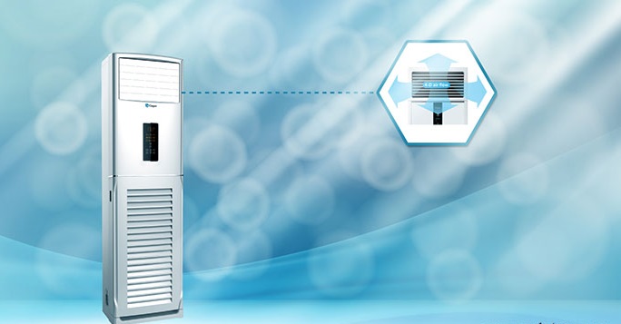 dieu-hoa-tu-dung-casper-2-chieu-18-000btu-fh-18tl22-1