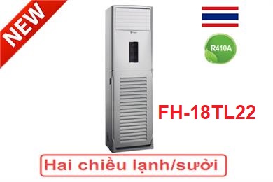 dieu-hoa-tu-dung-casper-2-chieu-18-000btu-fh-18tl22 dieu-hoa-tu-dung-casper-2-chieu-18-000btu-fh-18tl22