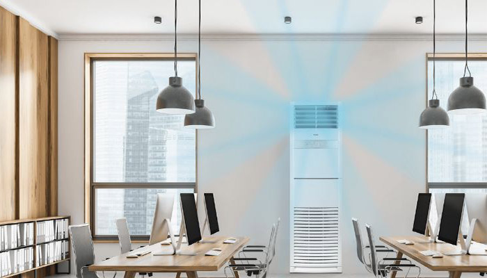 dieu-hoa-tu-dung-funiki-2-chieu-50000btu-fh50mmc1-1