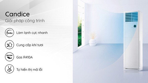 dieu-hoa-tu-dung-gree-2-chieu-55-000btu-gvh55ah-m3ntb1a-1