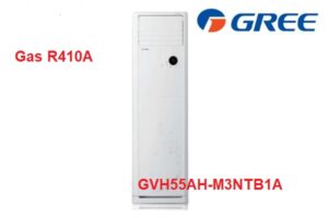 dieu-hoa-tu-dung-gree-2-chieu-55-000btu-gvh55ah-m3ntb1a