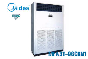 dieu-hoa-tu-dung-midea-1-chieu-96-000btu-mfa3t-96crn1