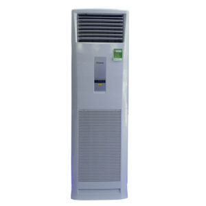 dieu-hoa-tu-dung-panasonic-1-chieu-18-000btu-cu-cs-c18ffh