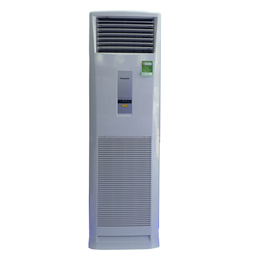 dieu-hoa-tu-dung-panasonic-1-chieu-18-000btu-cu-cs-c18ffh dieu-hoa-tu-dung-panasonic-1-chieu-18-000btu-cu-cs-c18ffh