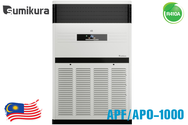 dieu-hoa-tu-dung-sumikura-1-chieu-100-000btu-apf-apo-1000-cl-a dieu-hoa-tu-dung-sumikura-1-chieu-100-000btu-apf-apo-1000-cl-a