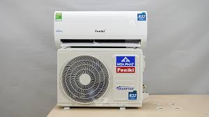 bang-ma-loi-dieu-hoa-funiki