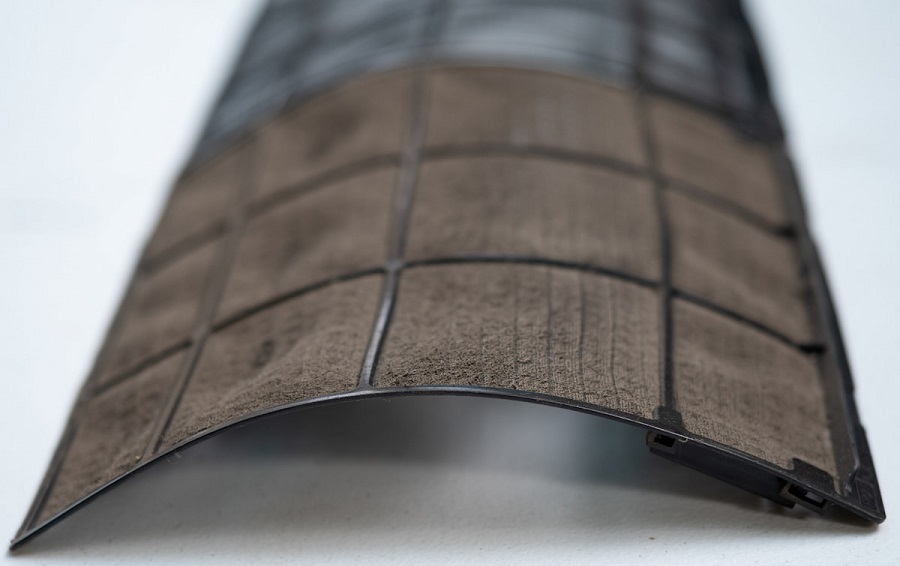 cach-ve-sinh-luoi-loc-dieu-hoa