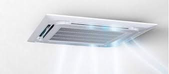 dan-lanh-am-tran-dieu-hoa-multi-mitsubishi-heavy-2-chieu-18-000btu-fdtc50vh-1