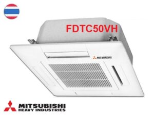 dan-lanh-am-tran-dieu-hoa-multi-mitsubishi-heavy-2-chieu-18-000btu-fdtc50vh