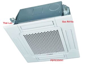 dan-lanh-am-tran-multi-mitsubishi-heavy-2-chieu-12000btu-fdtc35vh1