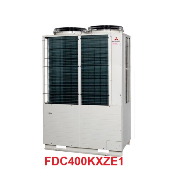 dan-nong-dieu-hoa-trung-tam-mitsubishi-heavy-2-chieu-14hp-fdc400kxza2