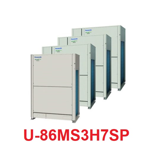 dan-nong-dieu-hoa-trung-tam-panasonic-1-chieu-86hp-u-86ms3h7sp dan-nong-dieu-hoa-trung-tam-panasonic-1-chieu-86hp-u-86ms3h7sp
