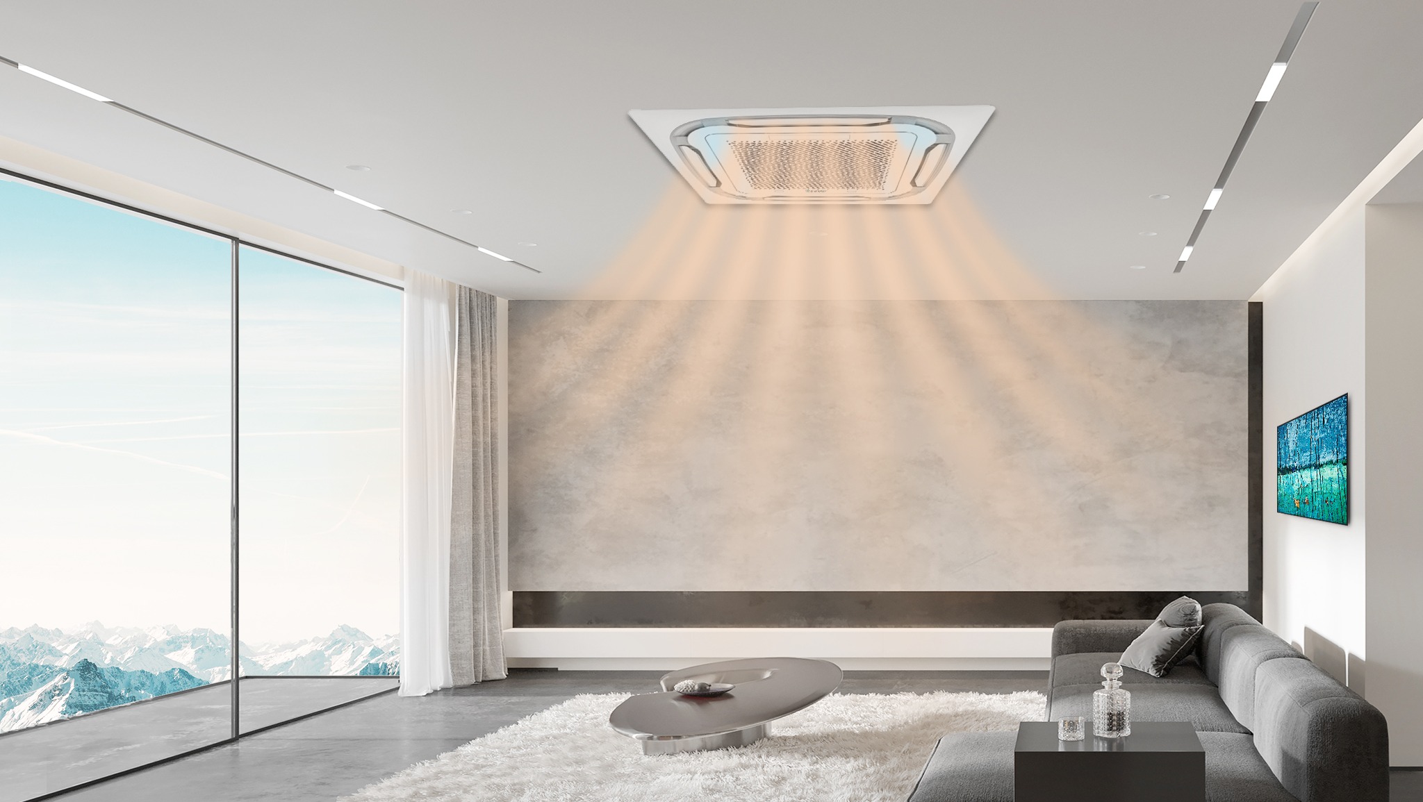 dieu-hoa-am-tran-casper-2-chieu-18-000btu-ch-18tl22-1