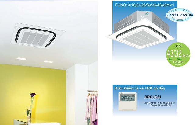 dieu-hoa-am-tran-daikin-1-chieu-48-000btu-fcnq48mv1-rnq48my1-1