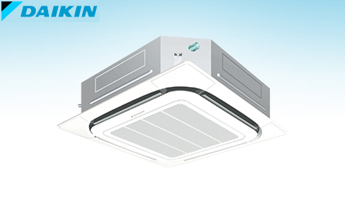 dieu-hoa-am-tran-daikin-1-chieu-48-000btu-fcnq48mv1-rnq48my1 dieu-hoa-am-tran-daikin-1-chieu-48-000btu-fcnq48mv1-rnq48my1